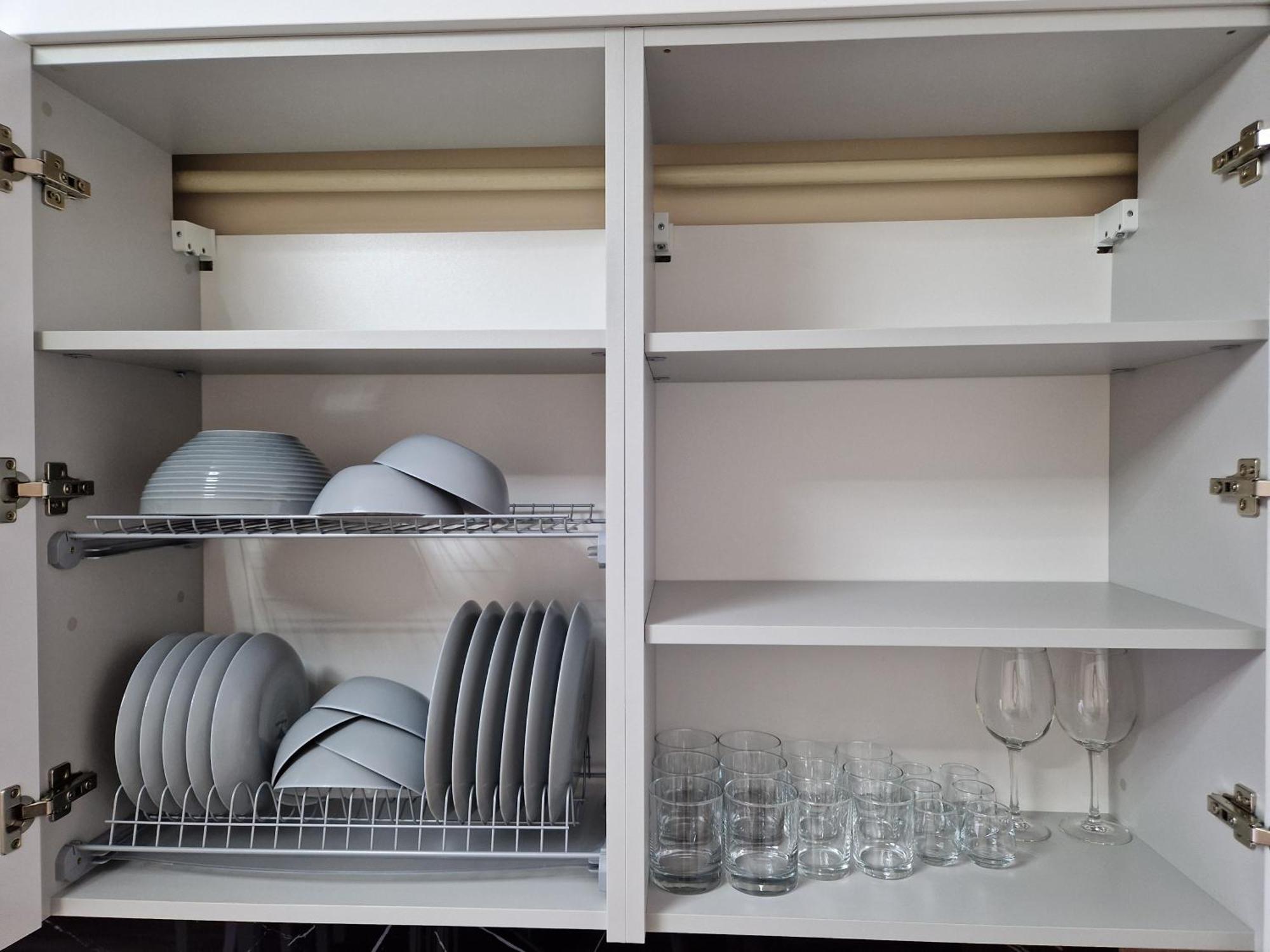 צ'יסינאו Dendrarium Park Double Room Apartment מראה חיצוני תמונה